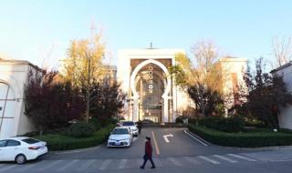 济南海阔天空洗浴中心还营业吗 济南最好的洗浴中心