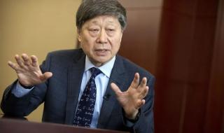 张瑞敏在海尔的股份 张瑞敏的管理艺术