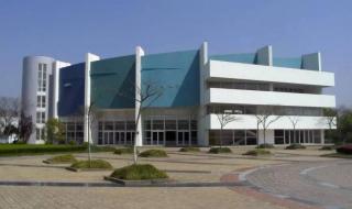 上海电力大学考研本校人多吗 上海电力学院研究生