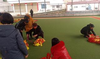 怎么提升团队的凝聚力 如何打造团队凝聚力