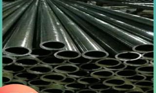 切刀切无缝管怎么能无毛刺 无缝钢管切割零售