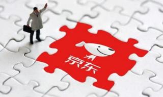 airpods pro1代 苹果发布AirPodsPro