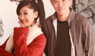 谁能告诉我凤凰传奇的所有歌曲的名字 中国我爱你凤凰传奇