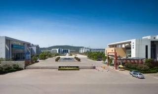 哪个省的简称为宁 宁是什么城市的简称