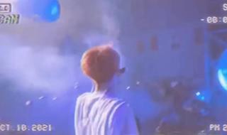 王嘉尔泰国演唱会上座率 王嘉尔官宣世界巡演