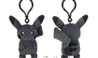 雷电模拟器玩梦幻西游手游提示内存不足怎么回事 梦幻西游闪电挤线器