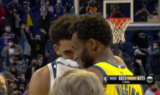 全明星投票入口2022