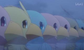 道奇霸王龙加什么油 什么龙能秒杀霸王龙