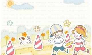 音乐壳和小熊音乐哪个好 幼儿音乐启蒙教育