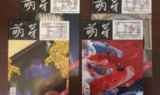 新概念作文大赛必须写自己的经历吗用第三人称写言情小说可不可以 全国新概念作文大赛