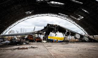 南海三个岛 南海中建岛加速建设