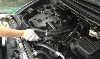 600kw电机启动一次费多少电 启动马达一般多少钱