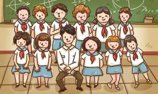 兰州华树中高考补习学校怎么样 高三补习那所学校好