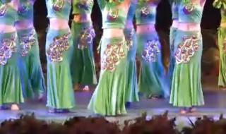 云南大学如何举办百年校庆 云南大学90周年校庆