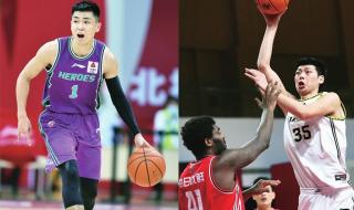 山东农业大学校历2020-2021 2021山东高速男篮赛程