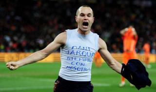 西班牙夺过几次世界杯 历届世界杯排名