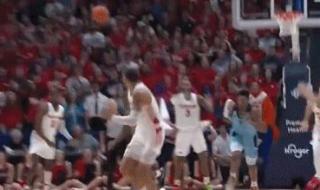 2020年团员年龄 2020年时代少年团成员年龄