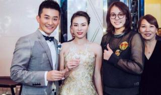 1998年奥运会冠军 1998获奥运会第1个男子金牌的是