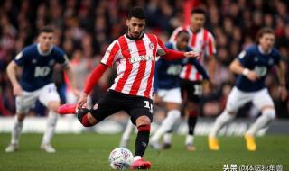 英乙和英非联赛的区别 英超和英冠和英甲哪个级别高