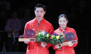 世界顶级球员排名