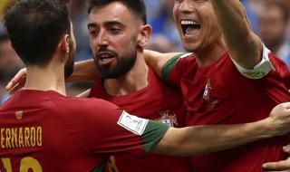 西班牙摩洛哥地理位置 西班牙和摩洛哥门将谁厉害