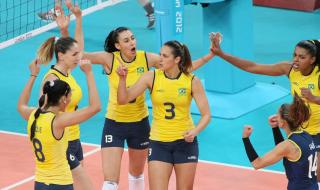 2012奥运足球决赛结果 2012年伦敦奥运会女足冠军