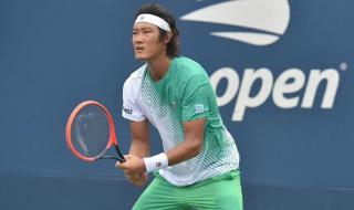 2023美网颁奖女主持人叫啥名 澳网2023时间中国选手比赛日