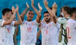 1998年世界杯西班牙队大名单 西班牙国家队名称