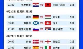 世界各大足球联赛的开赛时间 足球比赛一场多长时间