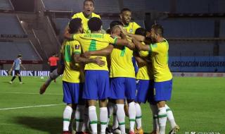 世界杯有多少个洲 世界杯分几个洲