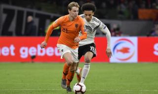 2020年欧洲杯小组赛比分