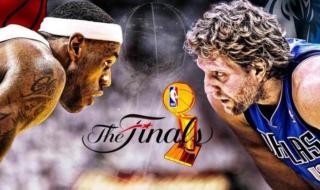 2010~2021亚洲杯男篮获得的冠军分别是哪几支球队 2021男篮亚洲杯冠军