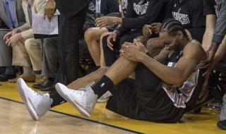 nba新赛季季中赛的规则 nba季中赛规则解析