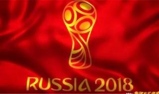 南非世界杯主题曲 90年世界杯主题曲主唱