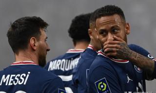 曼联安东尼是哪个国家的 曼联参加世界杯属于哪个国家