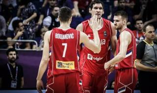 fiba篮球世界杯预选赛赛程 男篮世界杯怎么才有资格参赛