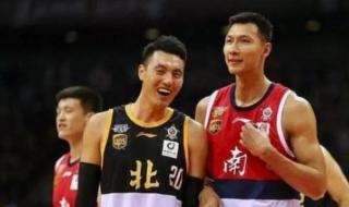 2022年cba全明星赛举办城市 2022cba全明星举办地点