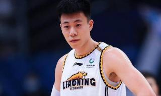 cba个人的总分排名 cba里程碑最新排名