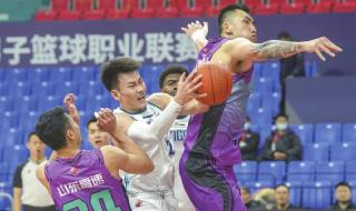 中国男篮亚洲杯比赛直播2021 2022男足亚洲杯赛程