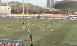 2020-2021中甲深圳佳兆业队赛程 2021中甲几个冲超名额