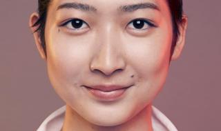 巴黎举办过奥运会吗 巴黎奥运会完整赛程