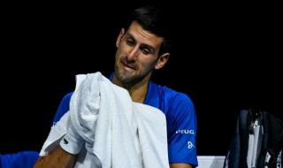 德约科维奇大满贯决赛纪录统计 2021年德约科维奇是否拿到全满贯