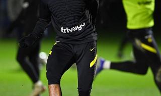 英联杯决赛有回合制吗 联赛杯半决赛对阵规则