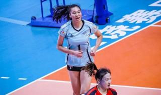 2023女排联赛赛制 u21女排2023举办时间