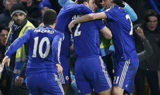 2018世界杯英格兰第一场比赛比分 足总杯赛程比分