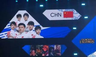 男篮决赛亚运会决赛直播吗 亚运会男排决赛有直播吗