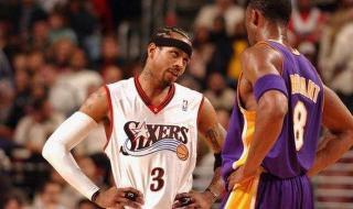 nba和fiba三分线区别 fiba和nba三分线区别