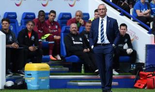 假如赛季初买100块莱斯特城夺冠,现在能有多少 16年莱斯特城夺冠赔率