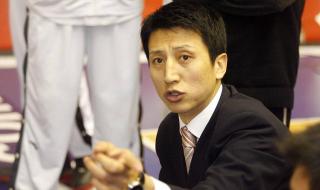 2018nba总决赛冠军是哪支队伍 2012年nba总冠军是谁