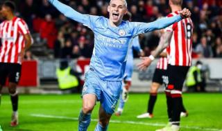 2022年什么行业发展前景好 荷兰2022世界杯阵容评价